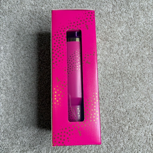 Barbie x Stanley 70s Superstar 40 oz Quencher - Picture 4 of 6